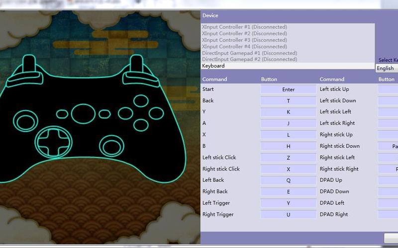  ns3fb(Ns3fb是什么格式)