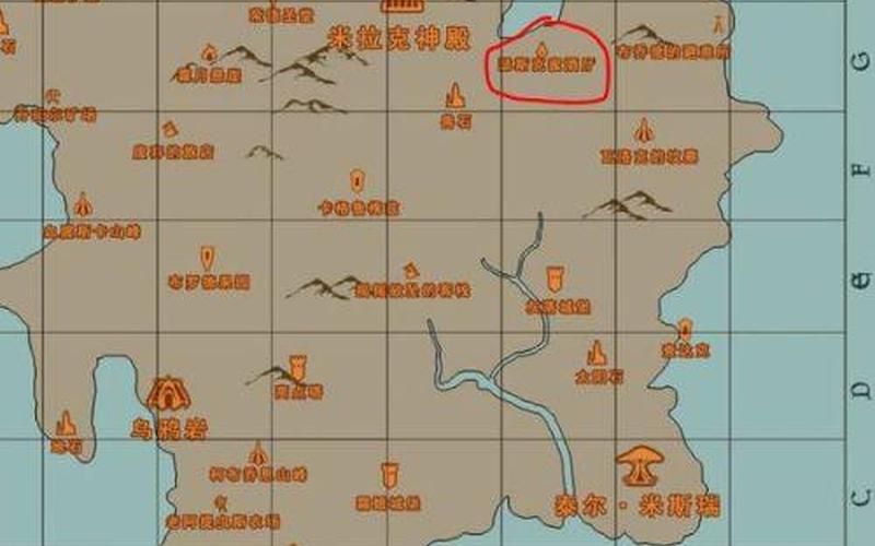 上古卷轴5支线攻略_上古卷轴5 支线攻略