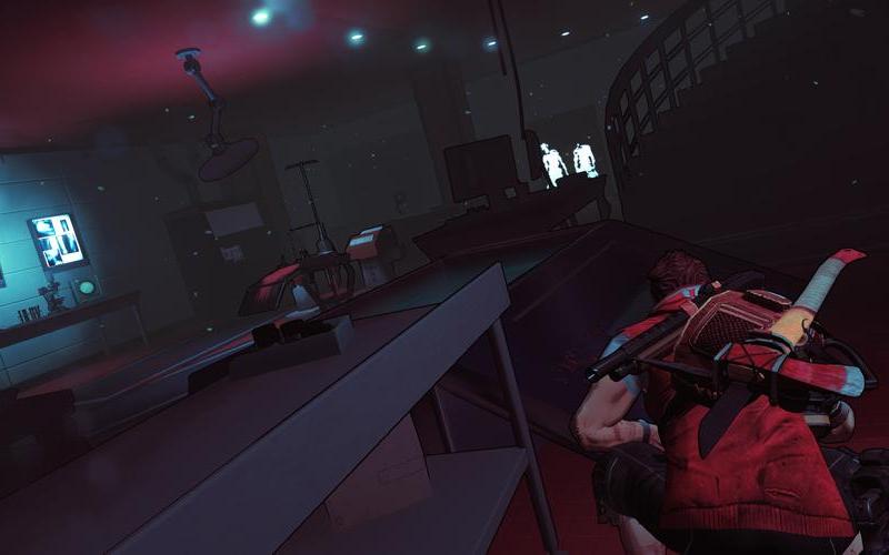  逃出死亡岛(逃出死亡岛游戏)