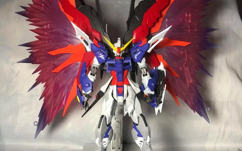 命运战士2攻略(命运战士2攻略视频) 命运战士2攻略(命运战士2攻略视频)