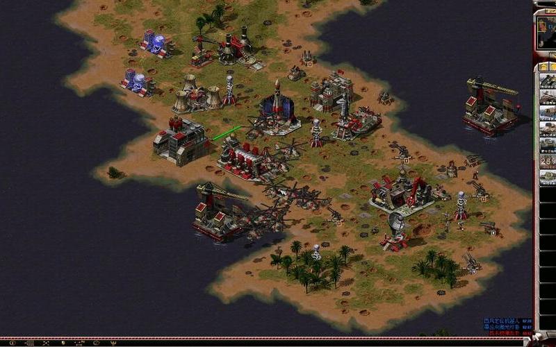  死从天降(死从天降战神5)