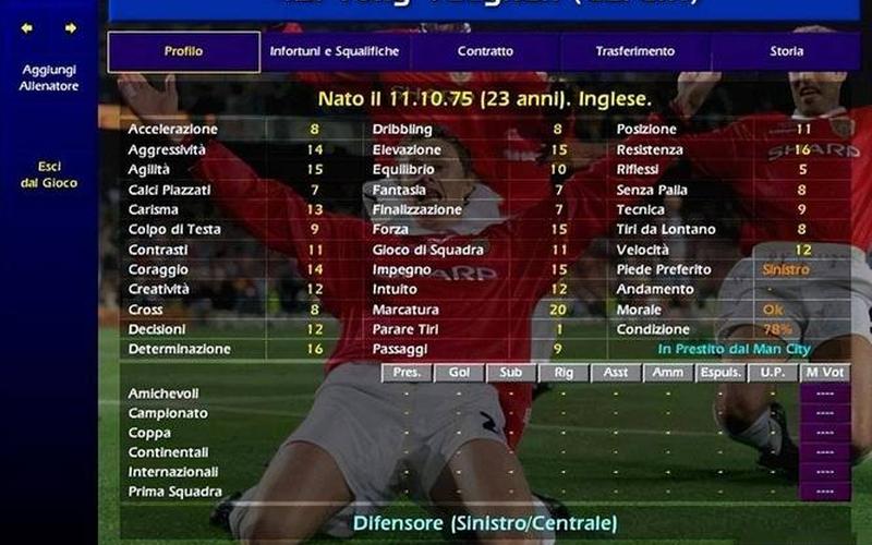  fm2008战术(fm2008战术图片)