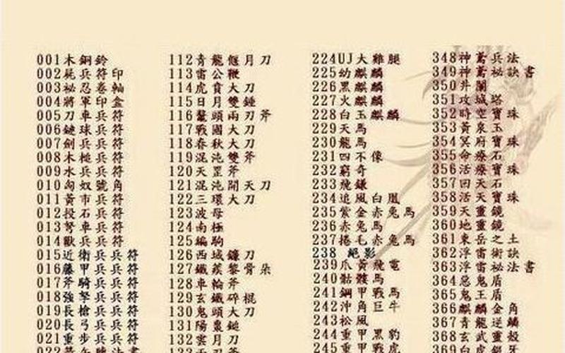  三国群英传5密集(三国群英传5密集攻略大全)