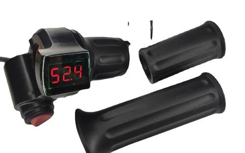  手幽灵战士红屏_手幽灵战士红屏怎么回事