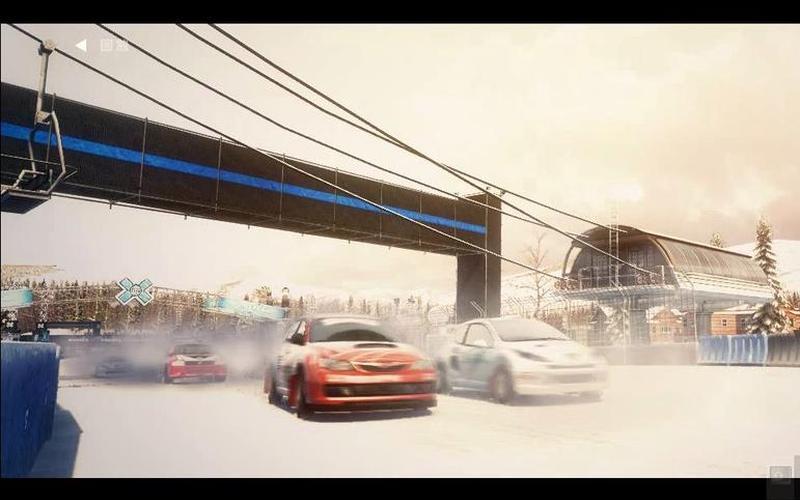  尘埃3怎么漂移(尘埃3怎么漂移键盘)