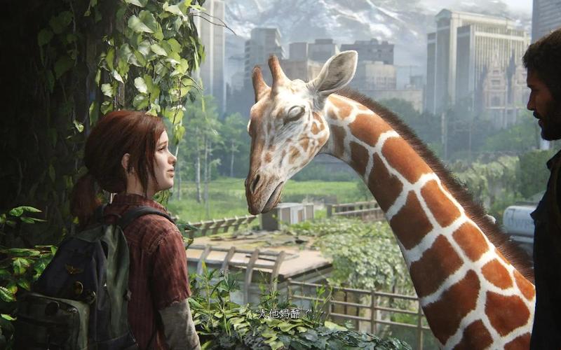  美国末日(美国末日重制版保险箱密码)