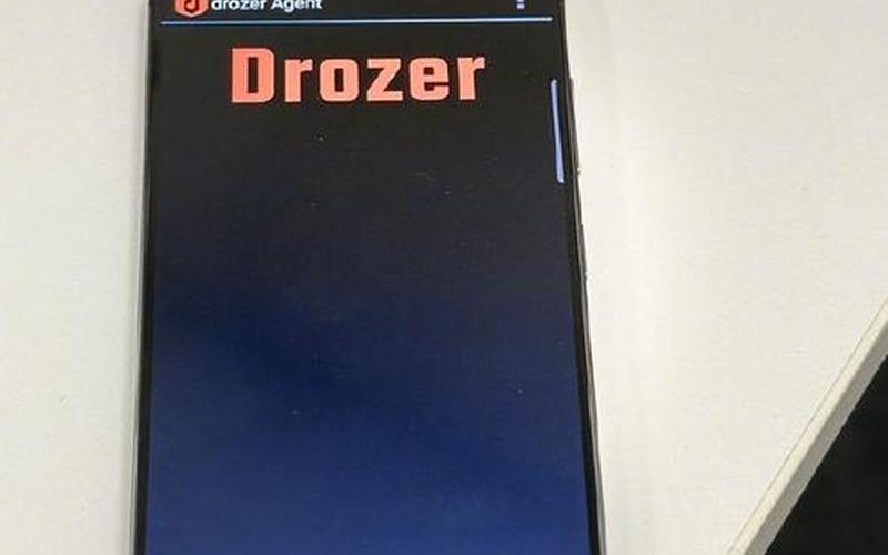  jim手机入侵(入侵手机需要什么条件)