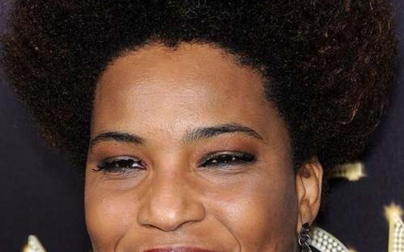  瓶中闪电(瓶中闪电任务)