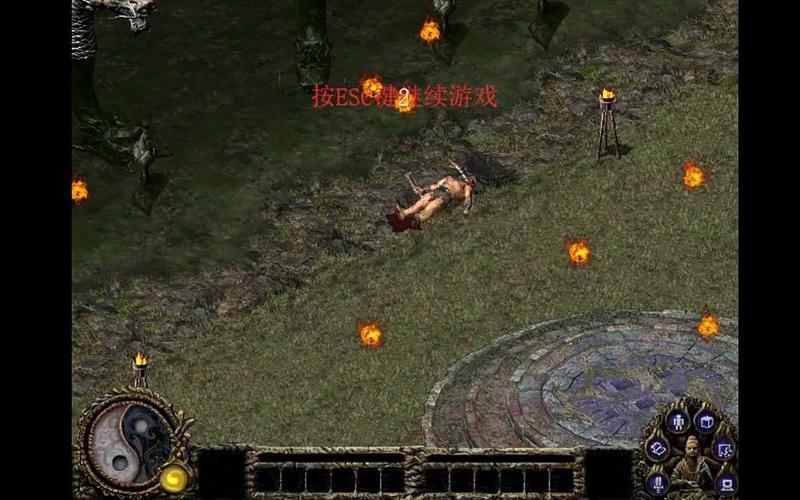  刀剑封魔录力士连招(刀剑封魔录力士连招大全)