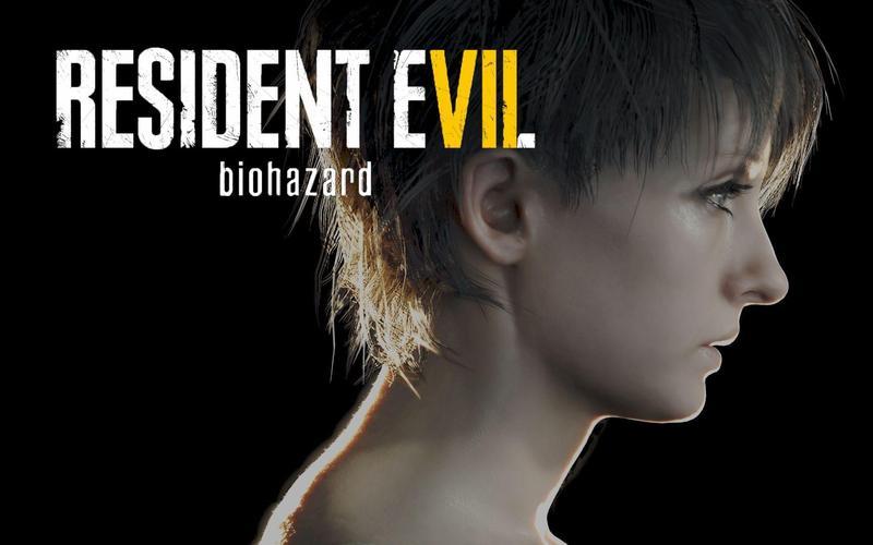  生化危机7结局(生化危机7结局是什么)