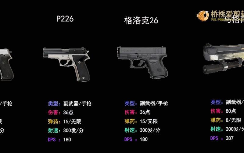  求生之路2消逝秘籍(求生之路2消逝秘籍怎么用)