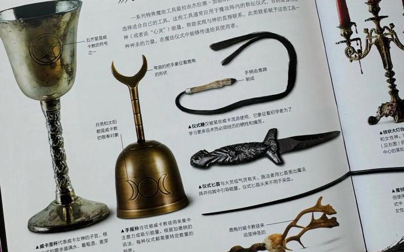 魔法之门配置_魔法之门配置推荐