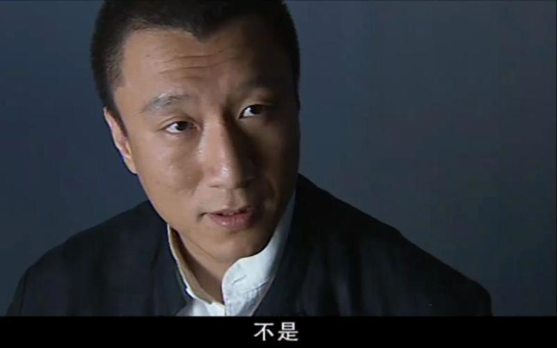  征服(征服叫什么名字)