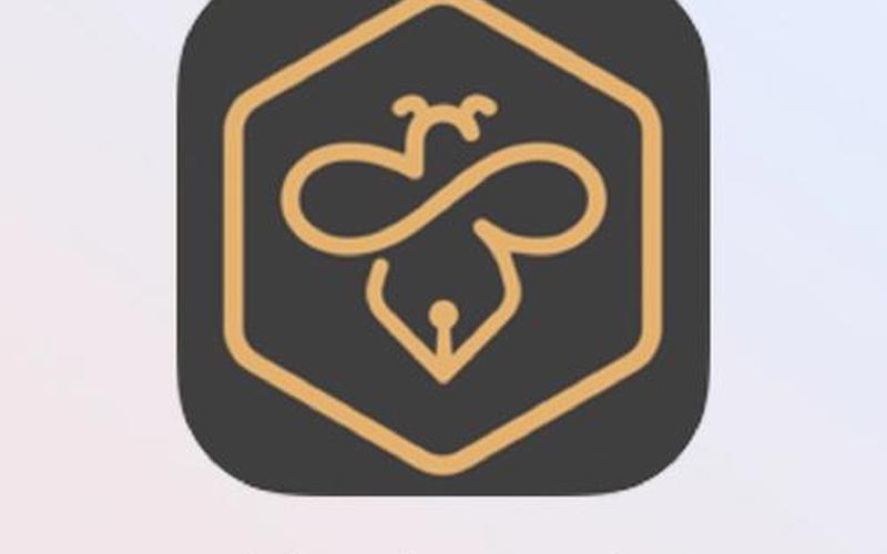 神的指意刷钱_神的指意ios