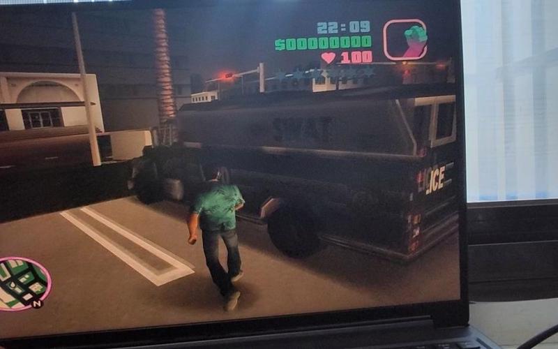  侠盗飞车怎么开坦克(侠盗飞车坦克怎么召唤)