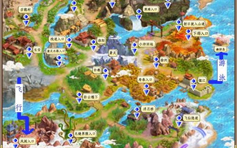  幻想三国志2 攻略(幻想三国志2 攻略 狒狒)