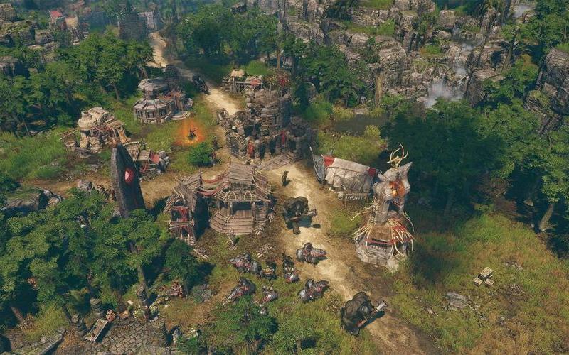  咒语力量3(咒语力量3古哈拉亚什只有一个剧情吗)