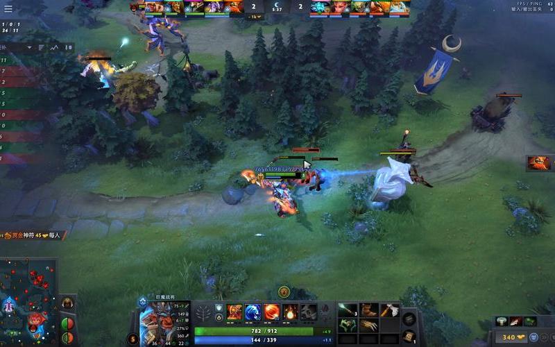 dota27.0;dota27000分什么水平