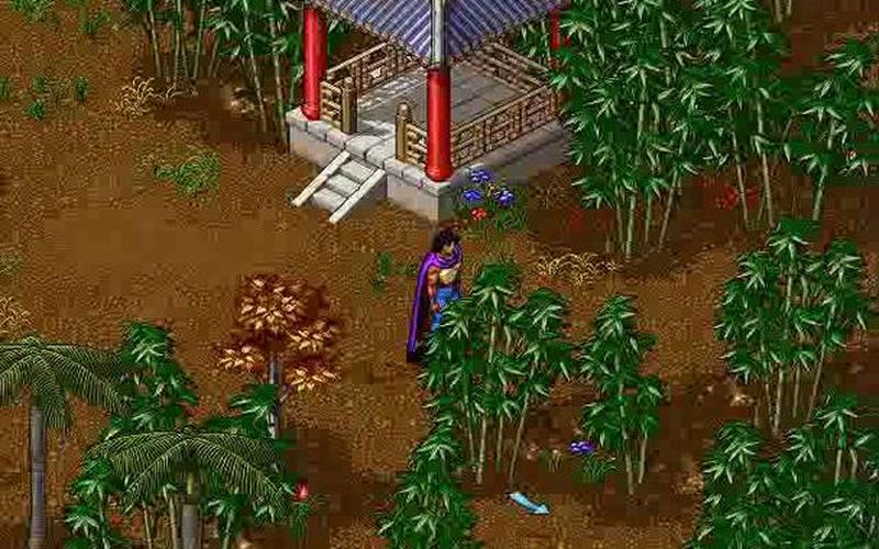  风云之天下会花屏(风云之天下会花屏问题)