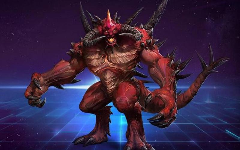  黑暗流浪者(黑暗流浪者是谁)