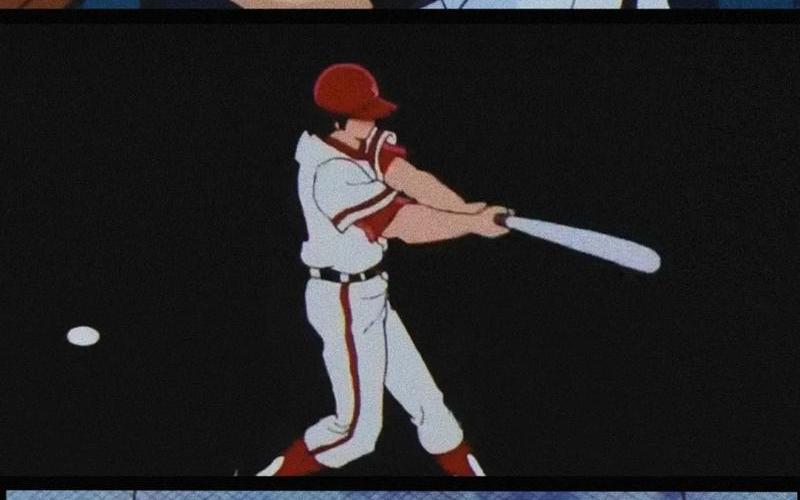  棒球小子出招表大全(棒球小子出招表大全手机版)