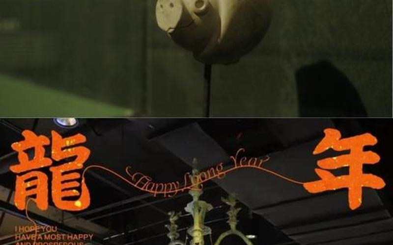  帝国荣耀(帝国荣耀小说宋朝)