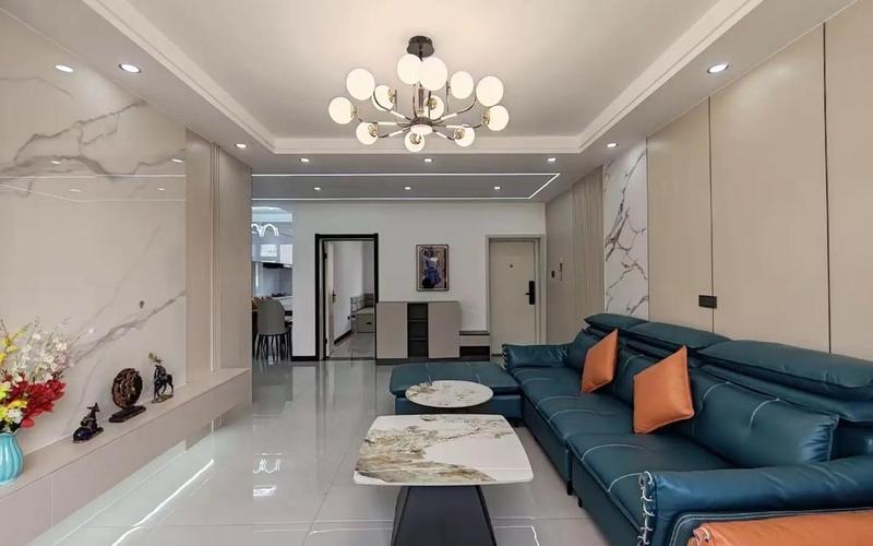  暗黑3错误3007(暗黑3错误代码317002)