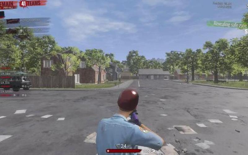  h1z1交易(h1z1还能玩家交易吗)