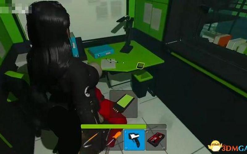  hay day攻略(haydee 攻略)