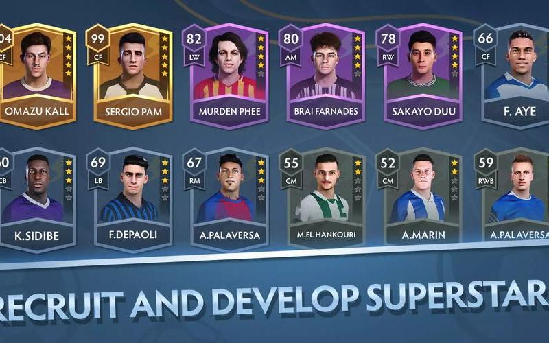 足球经理2009(足球经理2009年后卫中场前锋巅峰期年龄) 足球经理2009(足球经理2009年后卫中场前锋巅峰期年龄)