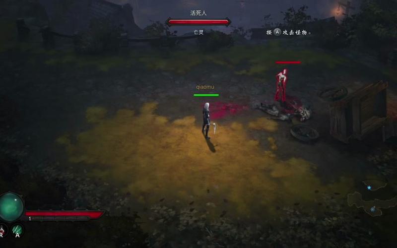  暗黑三破解(暗黑三破解版可以玩赛季吗)