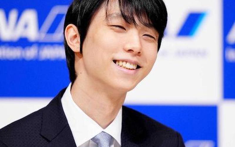 织田信成_织田信成背刺羽生结弦