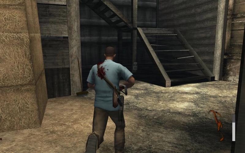  侠盗猎魔2图文攻略(侠盗猎魔2图文攻略图解)