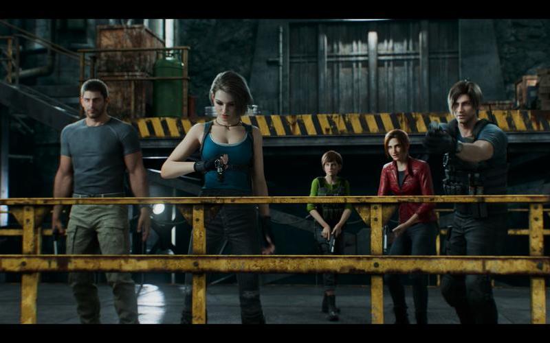  逃出死亡岛_逃出死亡岛电影高清