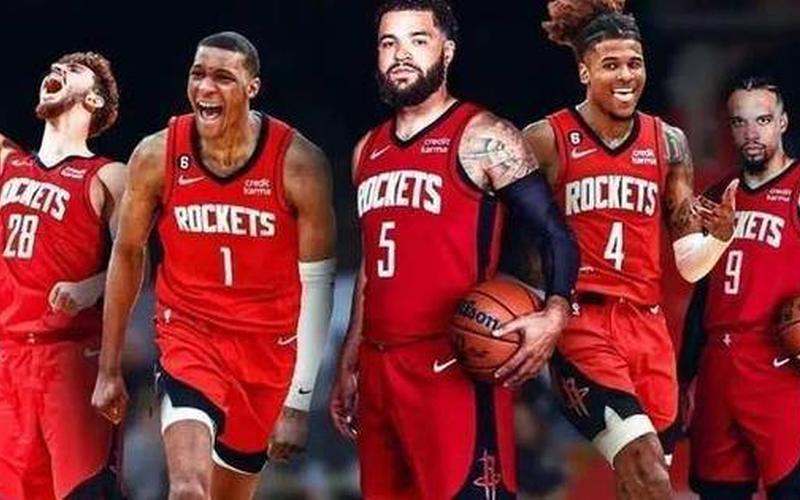  伊森拉图斯的祝福-伊森拉图斯的祝福怎么做