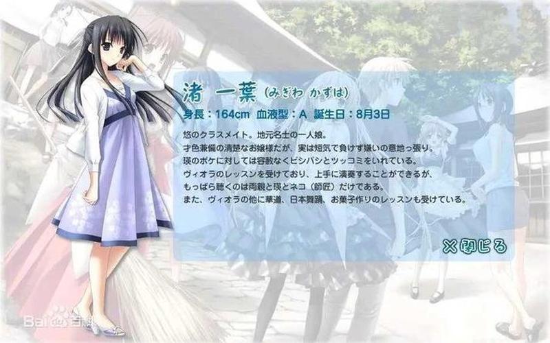  ons网站(ons网站最受欢迎的三个选项)