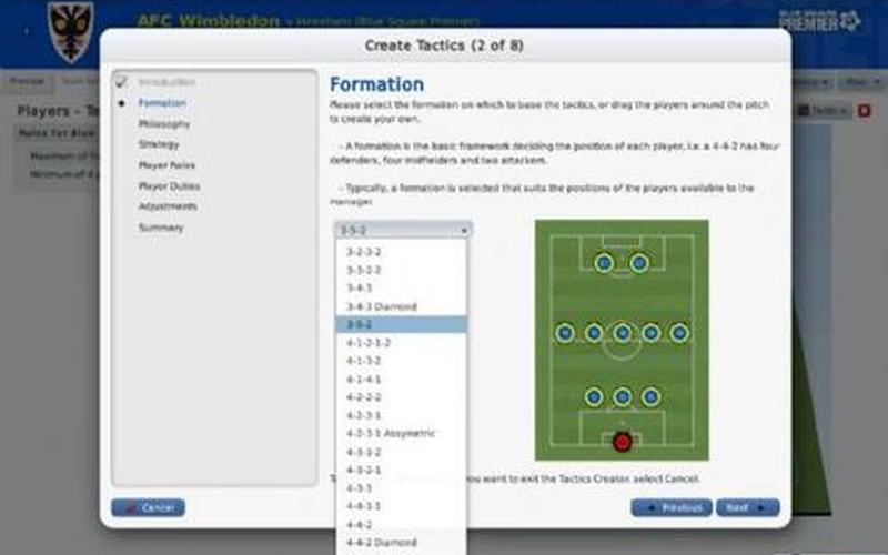  fifa2009(fifa2009手机版下载)