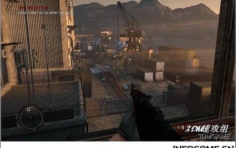 侠盗勇士(侠盗勇士俱乐部)