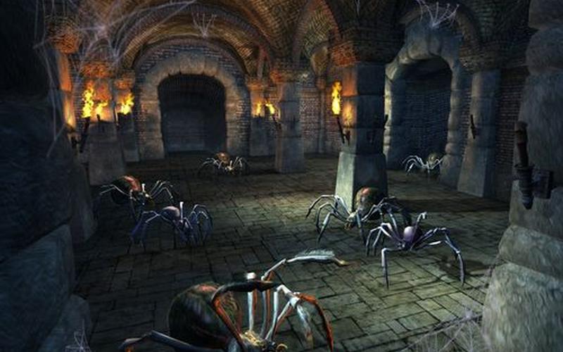  龙歌 黑暗之眼(龙歌 黑暗之眼 下载)