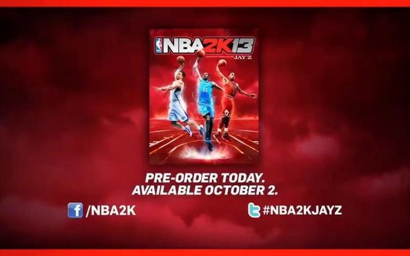  nba2k13 王朝(nba2k13王朝模式 球员怎么获得技能)