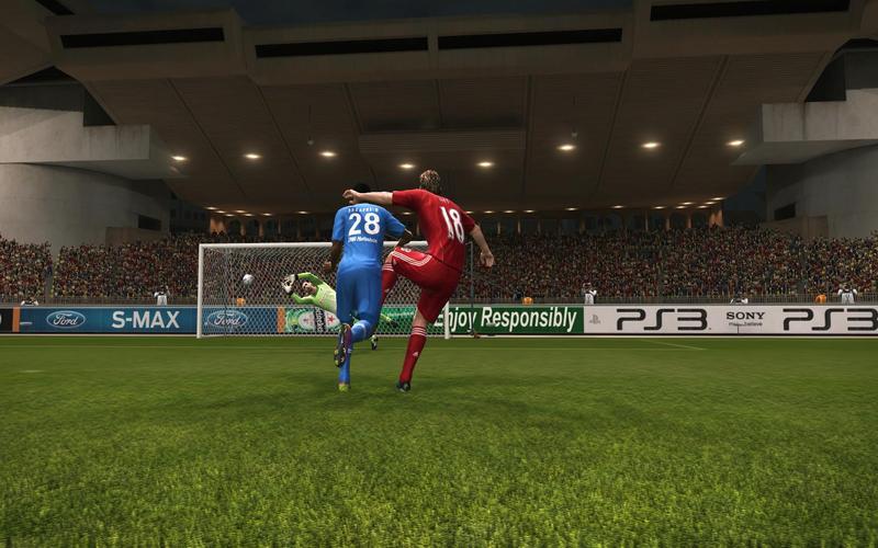 pes2011修改器-pes2017全模式修改器