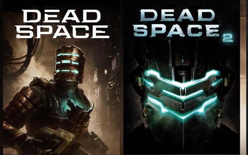  死亡空间2图文攻略(死亡空间2图文详细攻略)