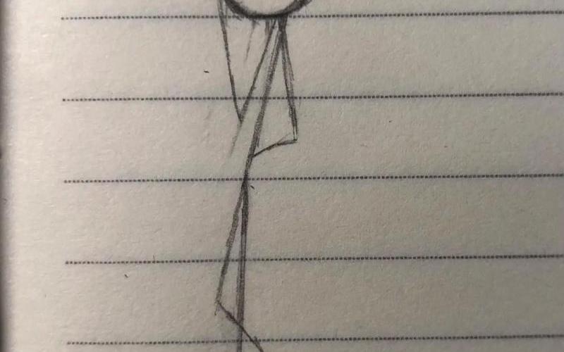  画个火柴人第七关(画个火柴人第七关怎么过)