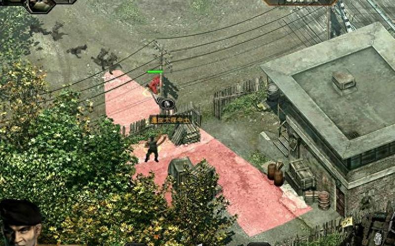  盟军敢死队3密码(盟军敢死队3密码秘籍)