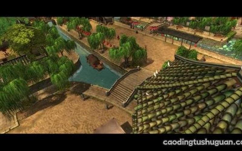 侠客风云传 悟性(侠客风云传 悟性修改)