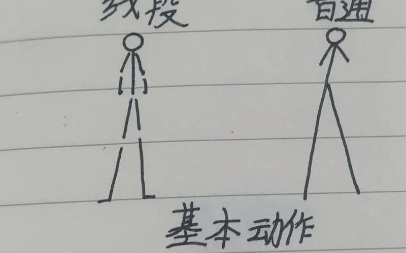  画个火柴人游戏攻略(画个火柴人游戏攻略大全)