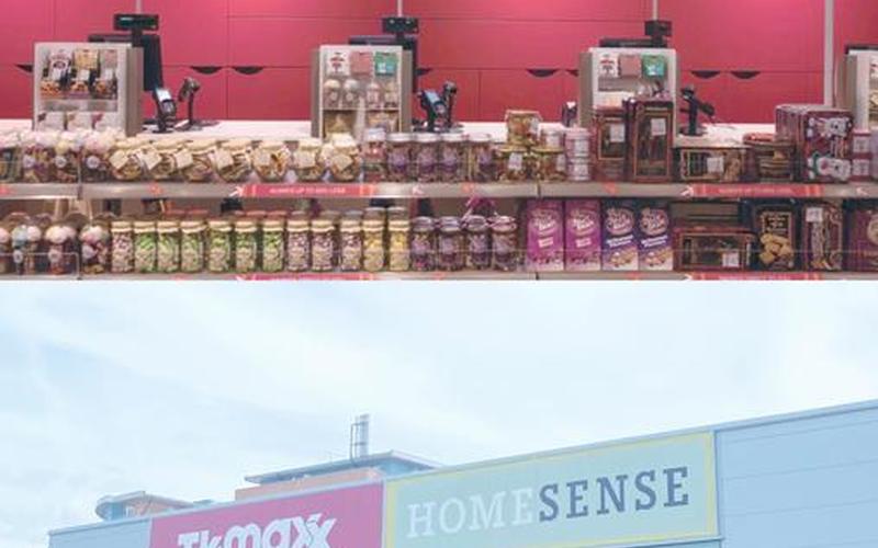 maxshop(MAXSHOP官方网站网址)