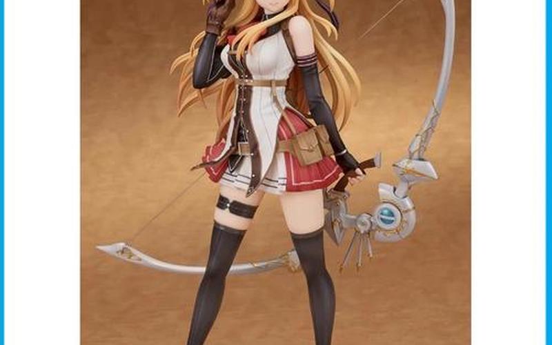  闪之轨迹攻略(闪之轨迹攻略亚莉莎)