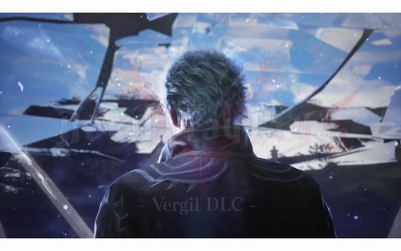  鬼泣5修改器不能用;鬼泣5修改器不能用怎么办