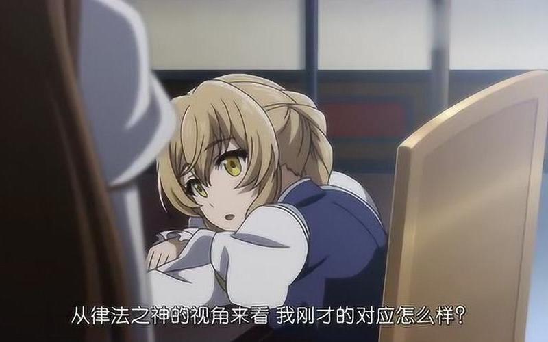 委托(杀手委托免费高清在线观看)